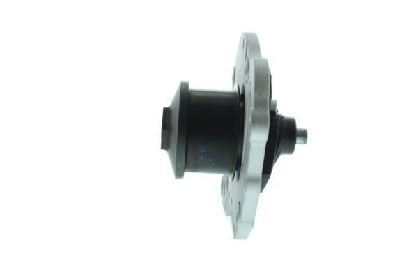 Pompe à eau AISIN ref. WPCH-710